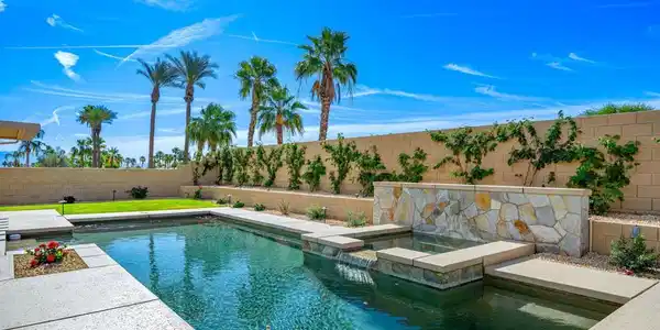 79769 Dandelion Drive