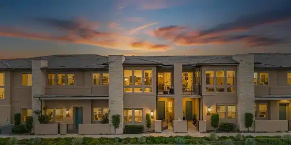 16750 Coyote Bush Dr