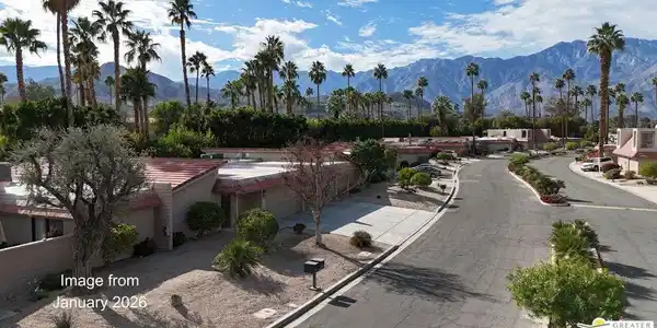 68443 Paseo Real