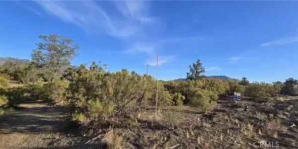 64001 Palm Canyon