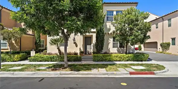 171 Elkhorn