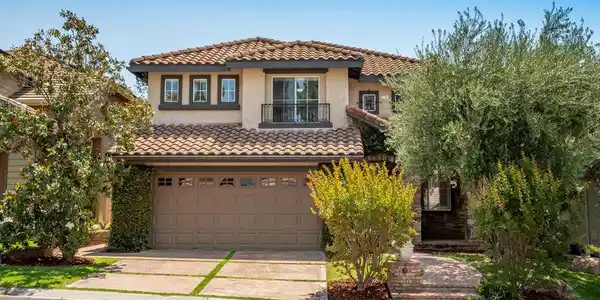 3178 Clarita Court