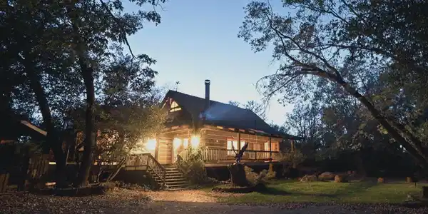 3131 Pera Alta Dr
