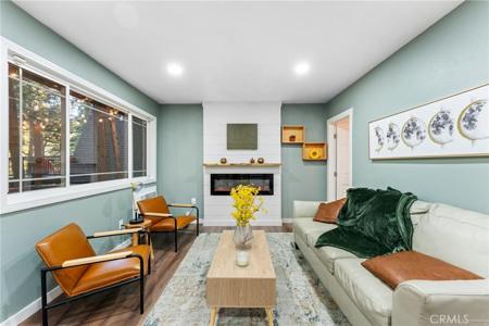 668 Mormon Springs
