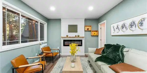 668 Mormon Springs
