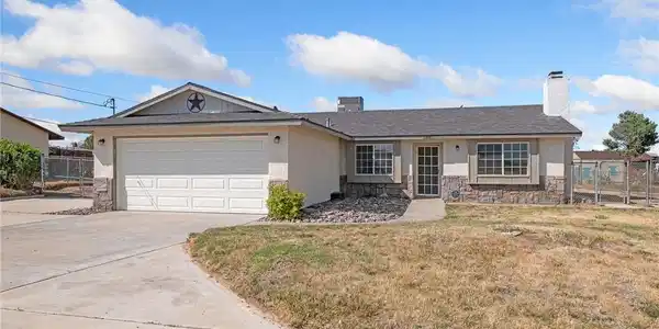 18896 Westlawn
