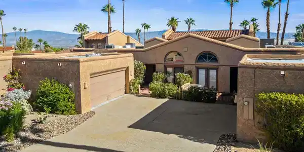 1977 Desert Vista Terrace