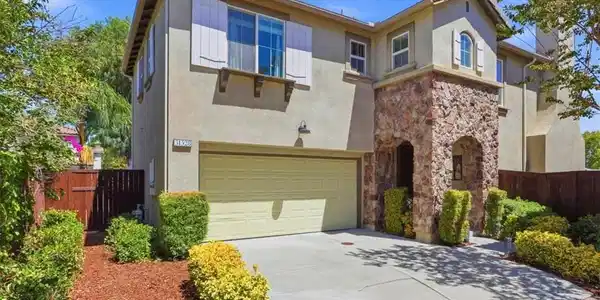 31528 Mendocino Court