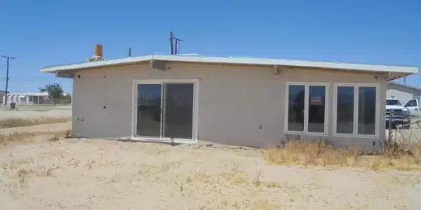 1536 Riviera Drive