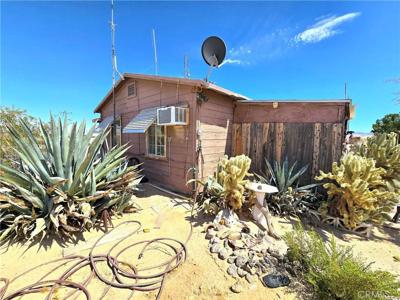 3073 Bagdad Highway