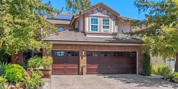 21792 Hermosa Lane