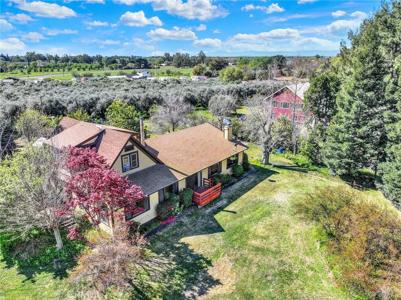 3829 GARDINER FERRY Road