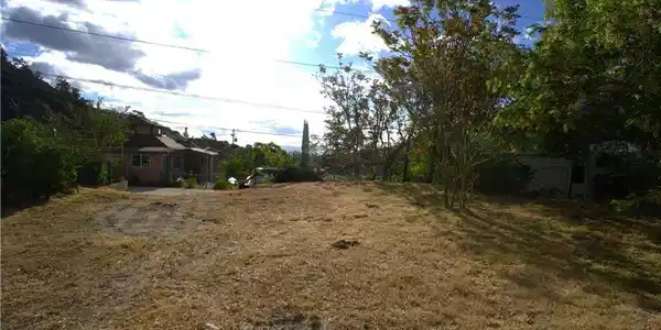 0 Santa Rosa Trail