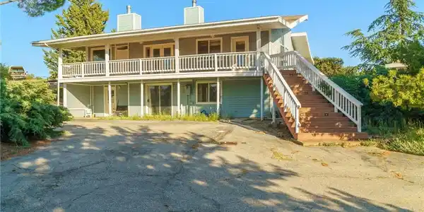38080 Ribbonwood Lane