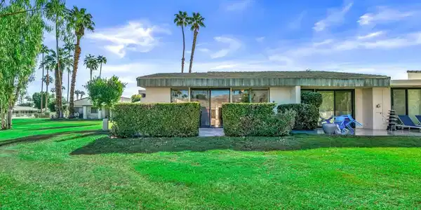 1207 Antigua Circle Circle