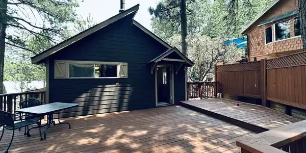 52955 Fern Land Drive