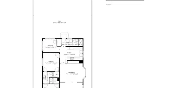 1419 Rolland Curtis Place