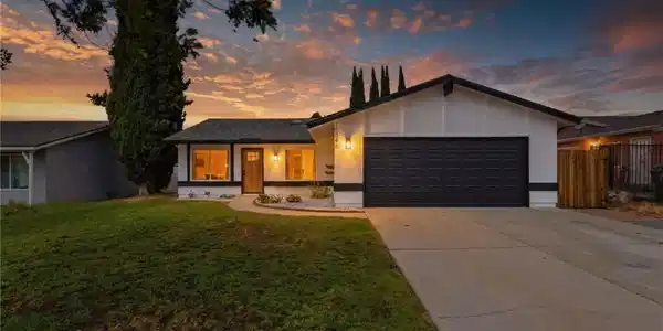 10046 Tudor