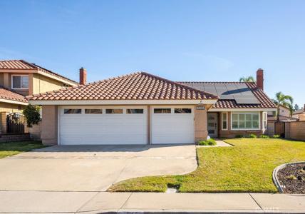 7049 Armstrong Place