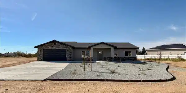 12744 Tate Rd