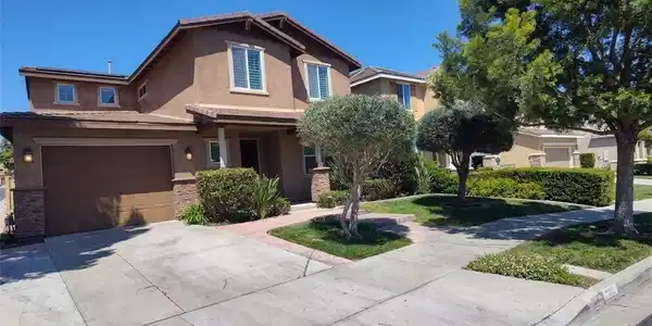 31562 Shoregrass Street