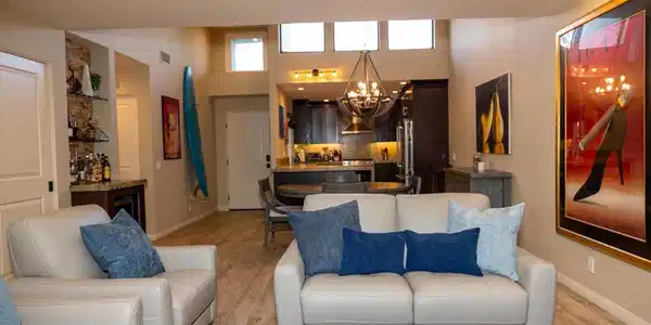 72487 Rolling Knoll Drive