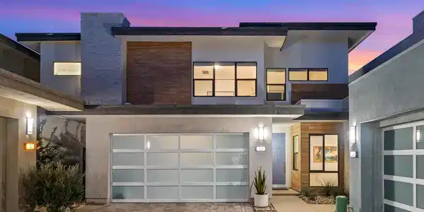 164 Vibe Way