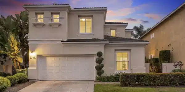 6795 PALERMI PLACE