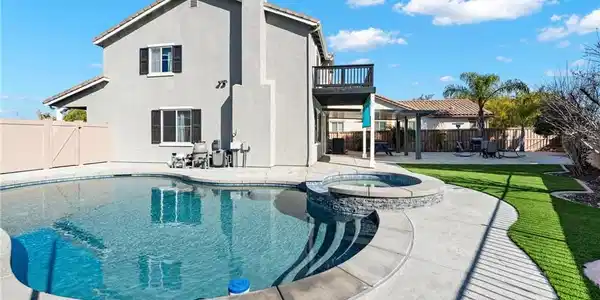 32650 San Clemente