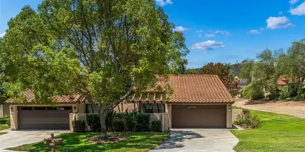 2113 David Drive