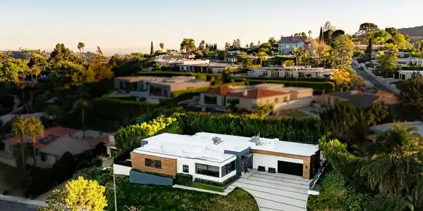 16366 Sloan Drive