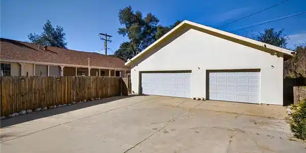 45670 Big Horn