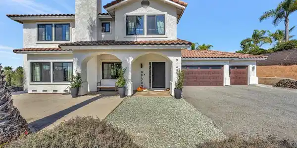 9148 Dillon Drive