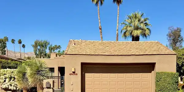 49165 Quercus Lane