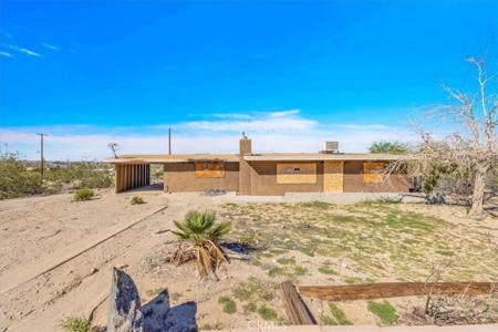 74596 Baseline Road