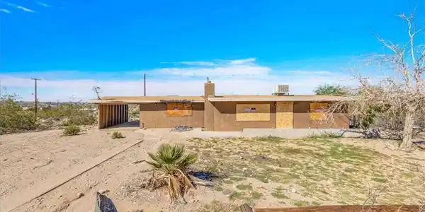 74596 Baseline Road