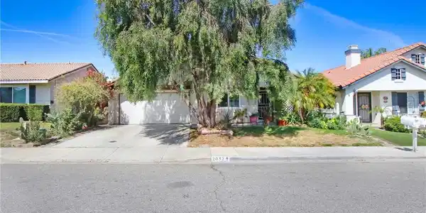 2032 Whitman