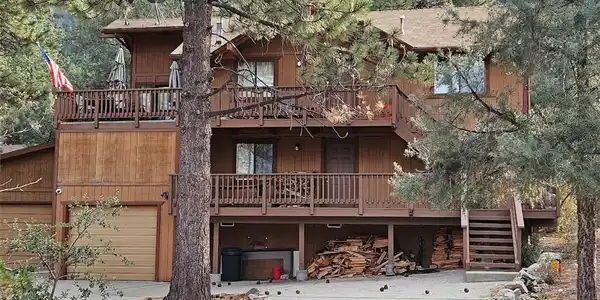 1816 Freeman Drive