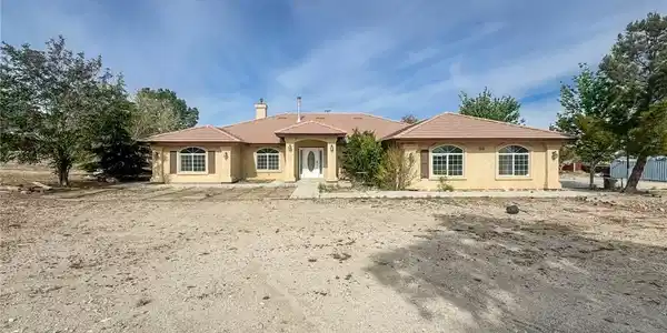 11126 Arena Road