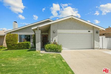 3989 E Frandon Court