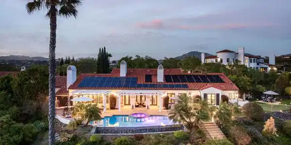 6171 Avenida Del Duque