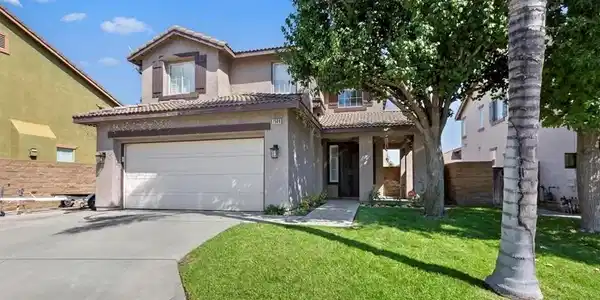7509 Woodstream Court