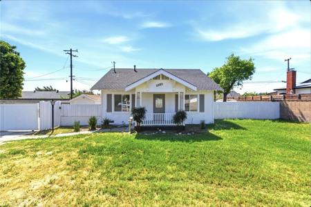 5593 San Jose