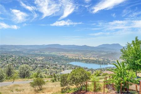 15909 Little Peak Road