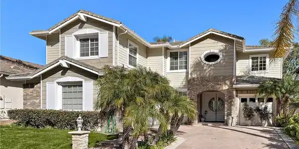 28872 Sean Drive