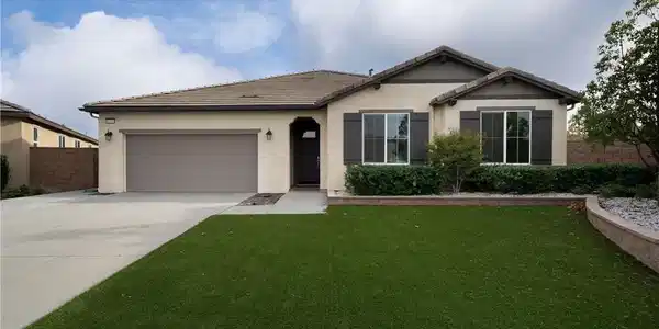16654 Elk Grove