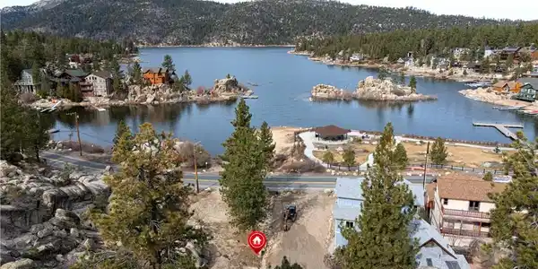 39027 Big Bear Boulevard