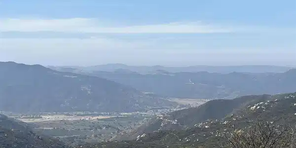 0 Sunset Peak Rd