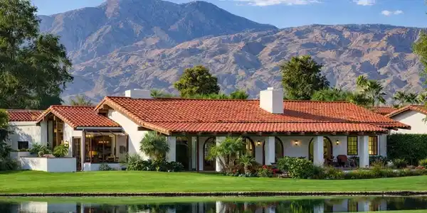 78180 Hacienda La Quinta Drive