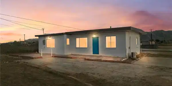 21637 Del Oro